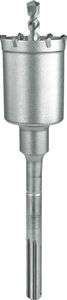 core bit