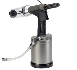 pneumatic riveter