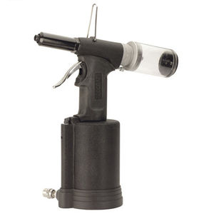 pneumatic riveter