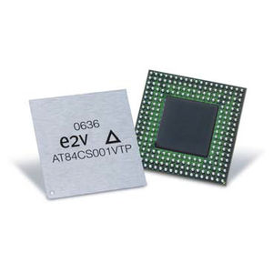 demultiplexer