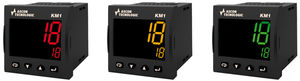 heating temperature controller / cooling / basic