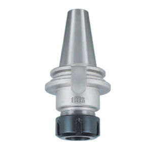 ER collet chuck / for marble working / for glass working
