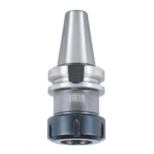 ER collet chuck / for marble working / for glass working