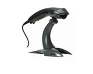 barcode scanner