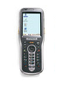 PC for mobile applications / radio transmission