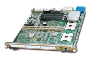 XMC processor board / Intel® Xeno LV / blade server