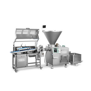 loading system