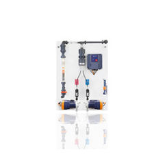 disinfection unit