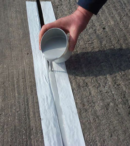 foam polyurethane