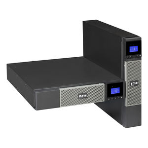 line-interactive UPS / AC / network / server