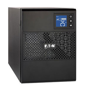 line-interactive UPS / AC / network / server