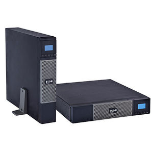 line-interactive UPS / AC / industrial / network
