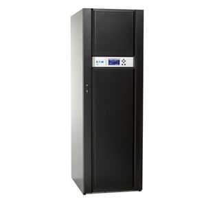 on-line UPS / three-phase / industrial