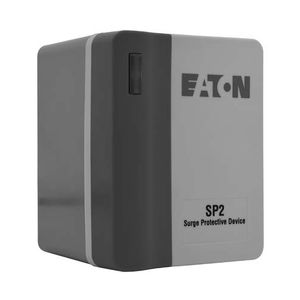 type 3 surge protection unit / compact / with housing