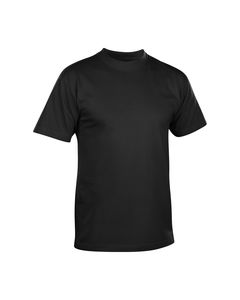 T-shirt clothing / cotton