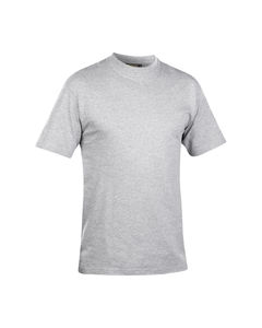 T-shirt clothing / cotton