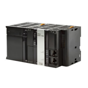 multi-axis motion controller / Ethernet / EtherCAT