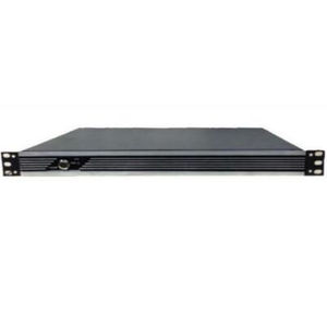 communications server / rack-mount / industrial