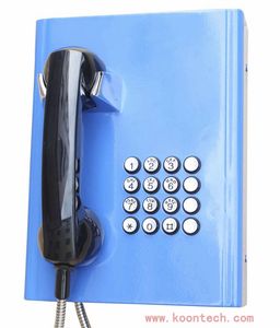 SIP telephone / analog / GSM / VoIP