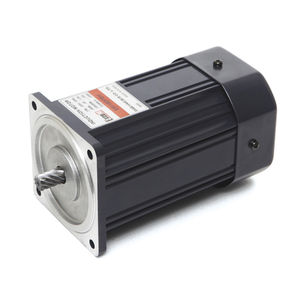 single-phase motor / induction / 100 V / 220 V