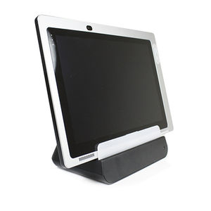 touch screen tablet PC / 10.1" / 2 GB / 8 GB
