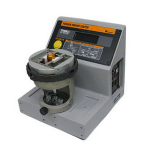 torque test bench