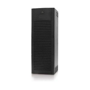 line-interactive UPS / industrial / with sinusoidal output
