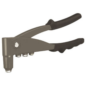 lineman's hand riveters
