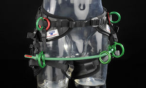 safety harness