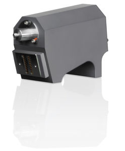 optical spectrometer / high-resolution / multi-channel / robust