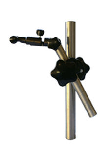 indicator stand