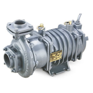 water pump / electric / submersible / centrifugal
