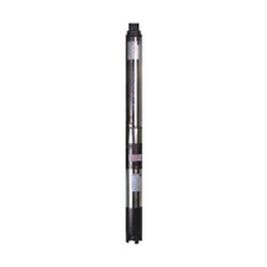 water pump / electric / centrifugal / submersible