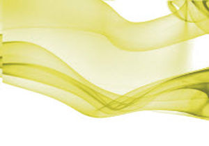 polyurethane resin / low-viscosity / high-performance