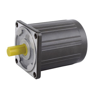 AC motor / single-phase / asynchronous / 220 V