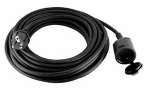 extension cord