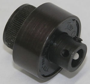 roller overrunning clutch