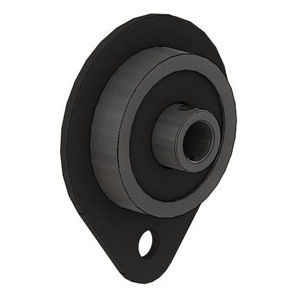 roller clutch