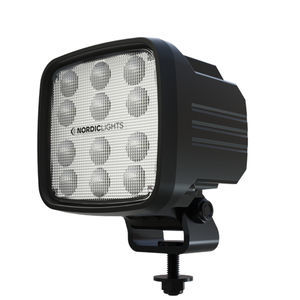 Led Floodlight Canis Go Nordic Lights Heavy Duty Ip Ip K