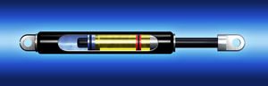 motion absorber / shock / hydraulic