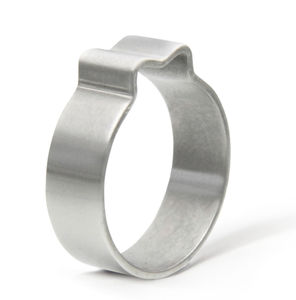 wing collar