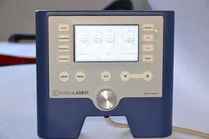 displays with touch screen / electronic / integrated / industrial