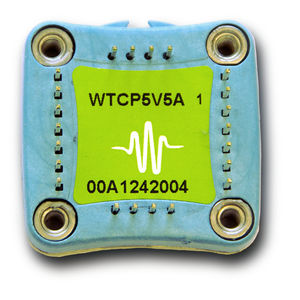 temperature controller without display / single-loop / heating / cooling