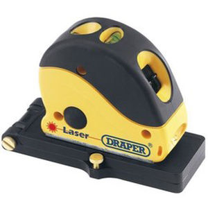 semiconductor laser / pulsed / line / alignment