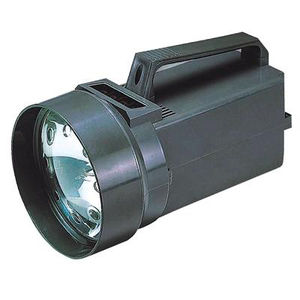 xenon stroboscope / digital