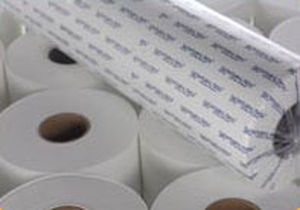 pillow absorbent / universal