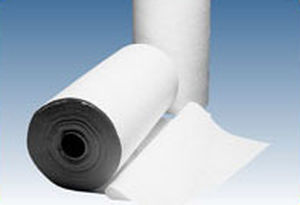 roll absorbent / universal