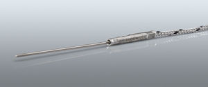 thermocouple / mineral-insulated