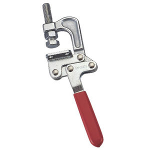 manual clamping tool