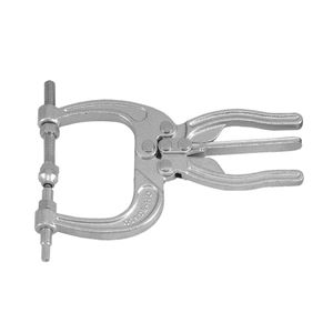 locking pliers